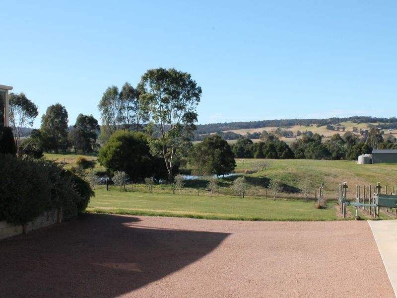 41 School Road, Sarsfield VIC 3875