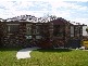5A The Boulevard, Wy Yung VIC 3875