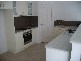 5A The Boulevard, Wy Yung VIC 3875