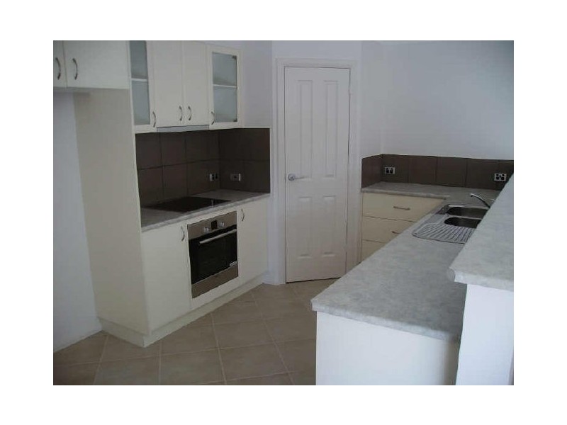 5A The Boulevard, Wy Yung VIC 3875