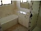 5A The Boulevard, Wy Yung VIC 3875