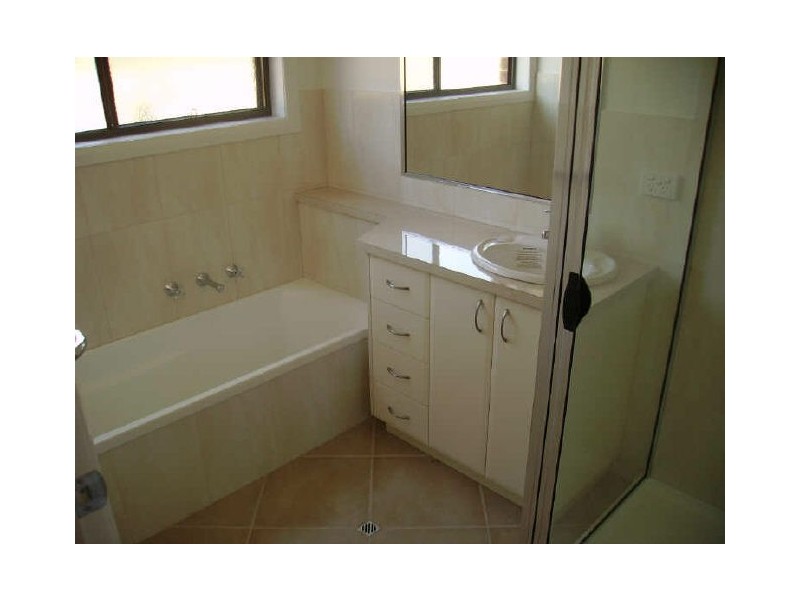 5A The Boulevard, Wy Yung VIC 3875