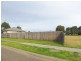 28 Cameron Crescent, Bairnsdale VIC 3875