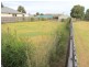 28 Cameron Crescent, Bairnsdale VIC 3875