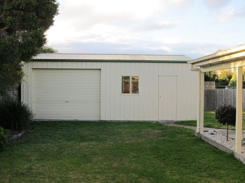 94 Moroney Street, Bairnsdale VIC 3875