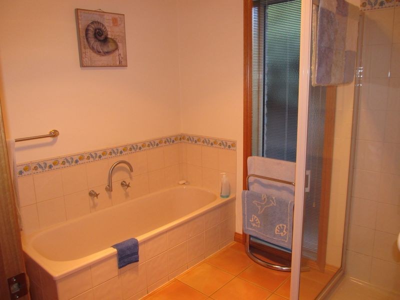 94 Moroney Street, Bairnsdale VIC 3875