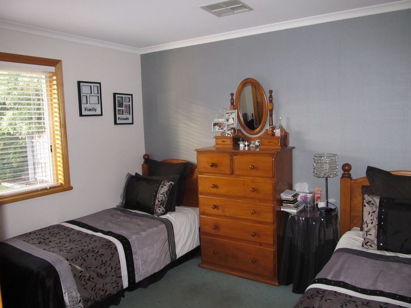 94 Moroney Street, Bairnsdale VIC 3875