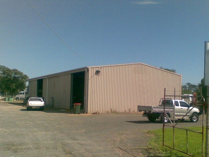 11 Lawless Street, Bairnsdale VIC 3875