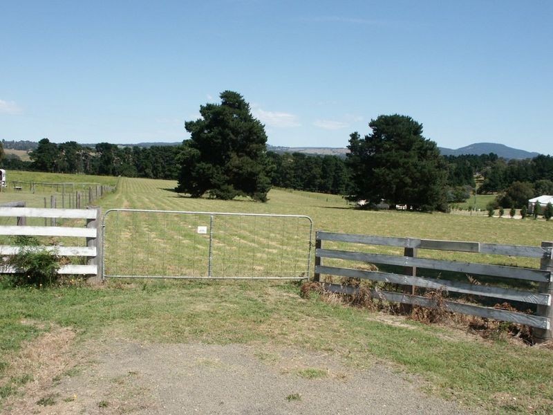 285 Orrs Road Wy Yung, Bairnsdale VIC 3875