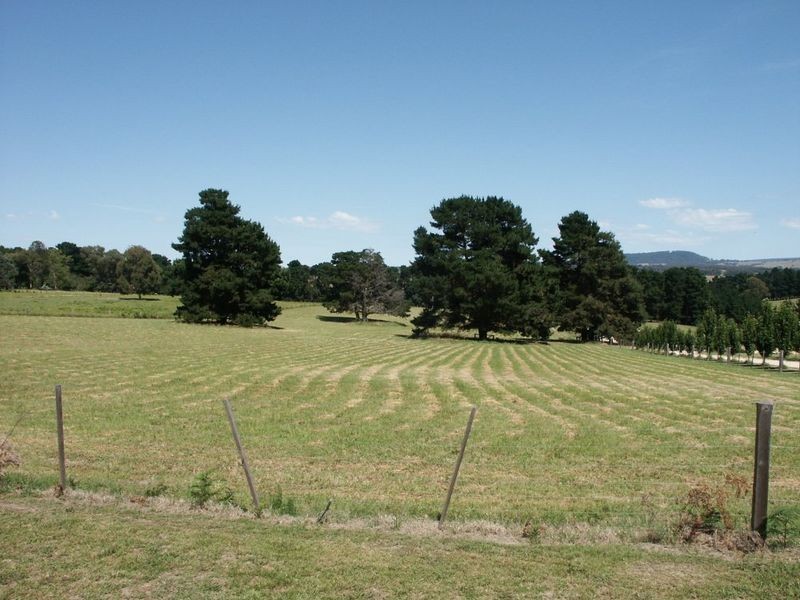 285 Orrs Road Wy Yung, Bairnsdale VIC 3875