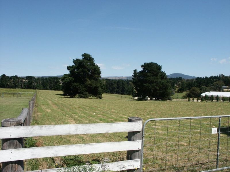 285 Orrs Road Wy Yung, Bairnsdale VIC 3875