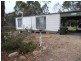 133 Great Alpine Road, Bruthen VIC 3885