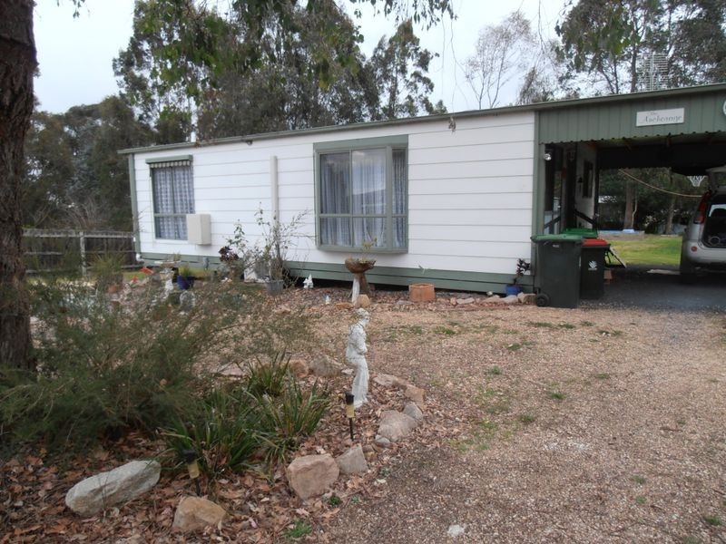 133 Great Alpine Road, Bruthen VIC 3885