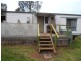 133 Great Alpine Road, Bruthen VIC 3885