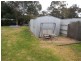 133 Great Alpine Road, Bruthen VIC 3885