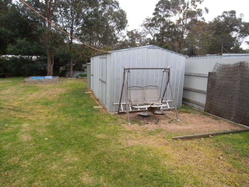 133 Great Alpine Road, Bruthen VIC 3885
