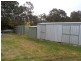 133 Great Alpine Road, Bruthen VIC 3885