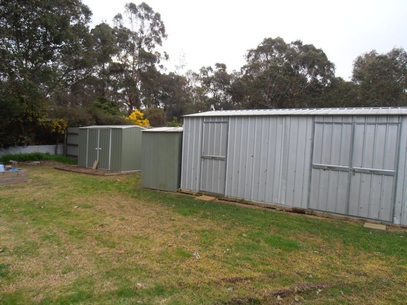 133 Great Alpine Road, Bruthen VIC 3885