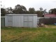 133 Great Alpine Road, Bruthen VIC 3885