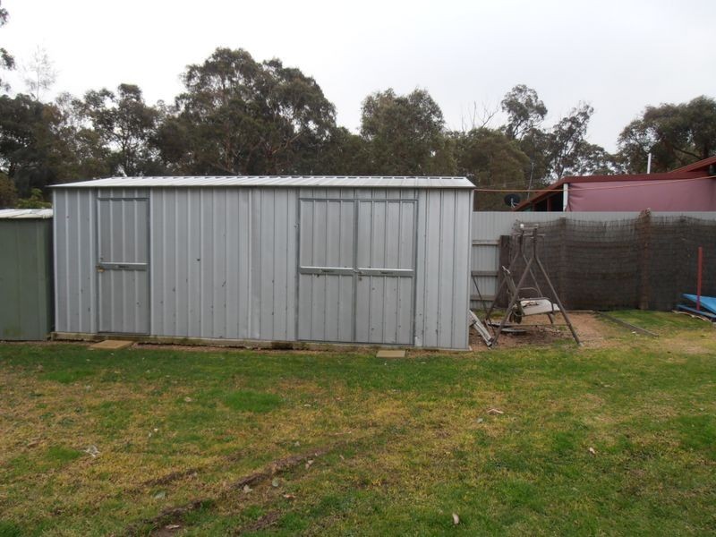 133 Great Alpine Road, Bruthen VIC 3885