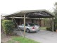 4/156 Bullumwaal Road  Wy Yung, Bairnsdale VIC 3875