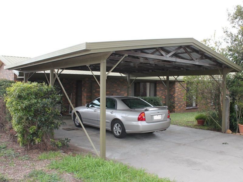 4/156 Bullumwaal Road  Wy Yung, Bairnsdale VIC 3875
