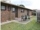 4/156 Bullumwaal Road  Wy Yung, Bairnsdale VIC 3875