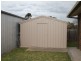 4/156 Bullumwaal Road  Wy Yung, Bairnsdale VIC 3875