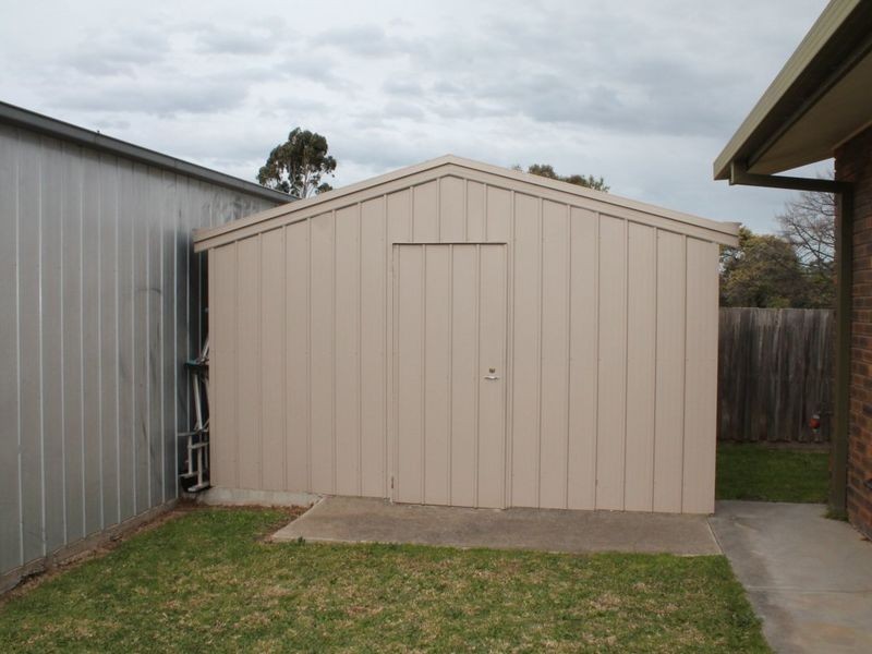 4/156 Bullumwaal Road  Wy Yung, Bairnsdale VIC 3875