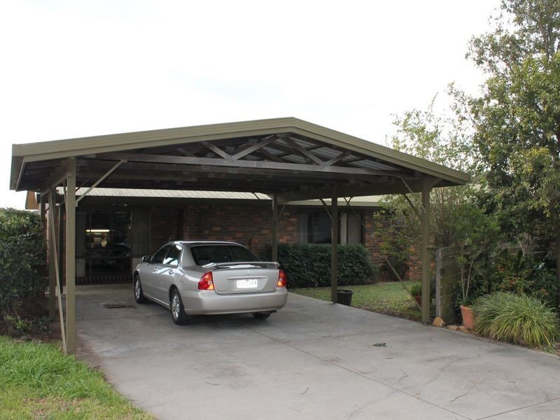 4/156 Bullumwaal Road  Wy Yung, Bairnsdale VIC 3875