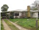 250 Honeysuckle Road Fernbank, Bairnsdale VIC 3875