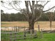 250 Honeysuckle Road Fernbank, Bairnsdale VIC 3875