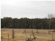 250 Honeysuckle Road Fernbank, Bairnsdale VIC 3875