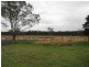 250 Honeysuckle Road Fernbank, Bairnsdale VIC 3875