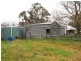 250 Honeysuckle Road Fernbank, Bairnsdale VIC 3875