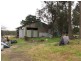 250 Honeysuckle Road Fernbank, Bairnsdale VIC 3875
