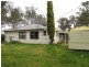 250 Honeysuckle Road Fernbank, Bairnsdale VIC 3875