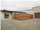 2/177 Main Road Lindenow, Bairnsdale VIC 3875