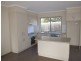 2/177 Main Road Lindenow, Bairnsdale VIC 3875