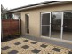 2/177 Main Road Lindenow, Bairnsdale VIC 3875