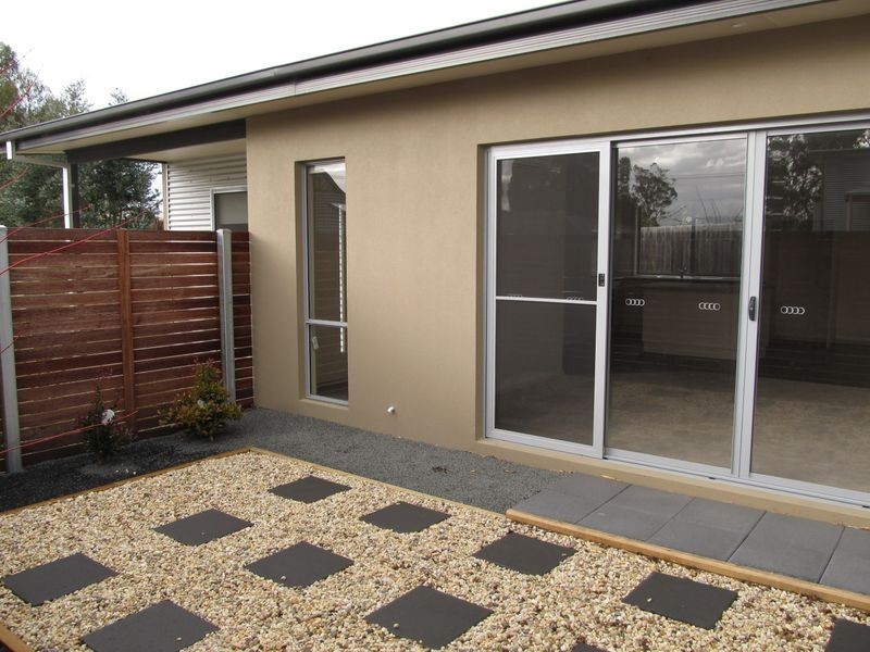 2/177 Main Road Lindenow, Bairnsdale VIC 3875