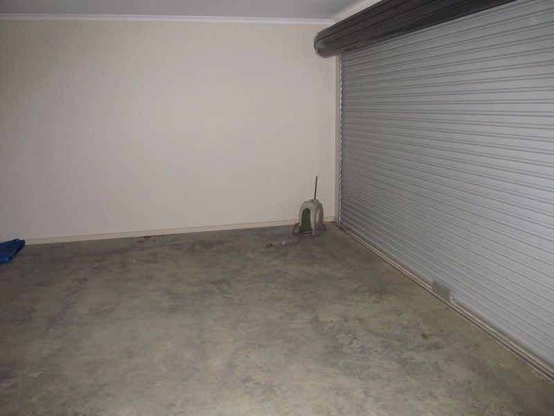 2/177 Main Road Lindenow, Bairnsdale VIC 3875
