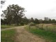 250 Honeysuckle Road Fernbank, Bairnsdale VIC 3875