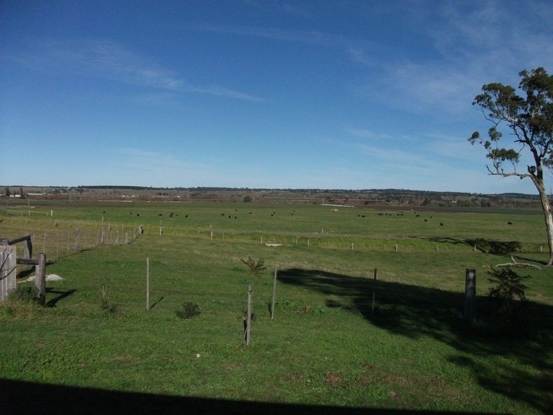 1370 Lindenow Glenaladale Road Wuk Wuk, Bairnsdale VIC 3875