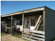 1370 Lindenow Glenaladale Road Wuk Wuk, Bairnsdale VIC 3875