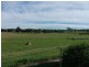 1370 Lindenow Glenaladale Road Wuk Wuk, Bairnsdale VIC 3875