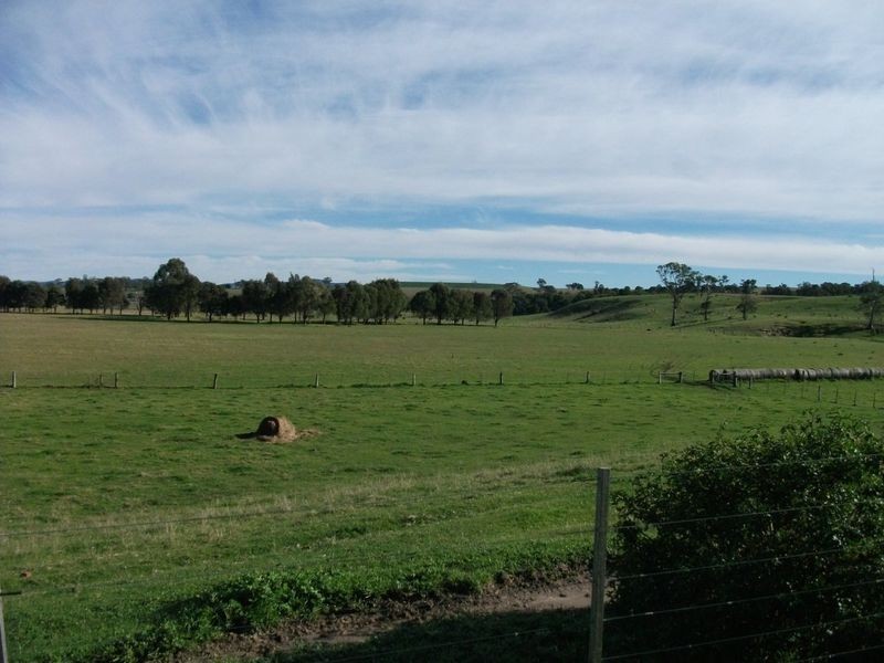 1370 Lindenow Glenaladale Road Wuk Wuk, Bairnsdale VIC 3875