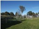 1370 Lindenow Glenaladale Road Wuk Wuk, Bairnsdale VIC 3875