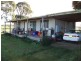 1370 Lindenow Glenaladale Road Wuk Wuk, Bairnsdale VIC 3875