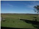 1370 Lindenow Glenaladale Road Wuk Wuk, Bairnsdale VIC 3875